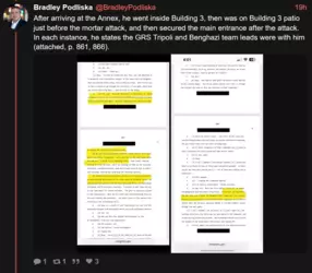 benghazitestimony2.png