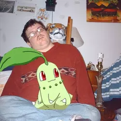 1737654692433.png