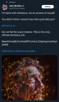 Screenshot_20250123_115105_X.jpg