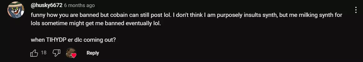 1737654753950.png