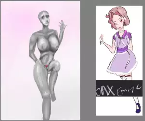 1737655354277.png