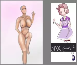 1737655390241.png