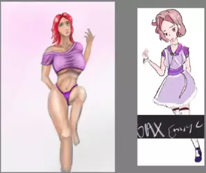 1737655596940.png
