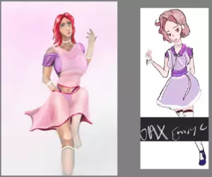 1737655685880.png