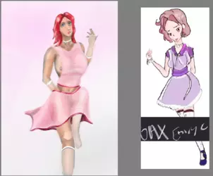 1737655729913.png