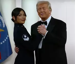 1737655770095.png