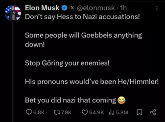1737656280441.png
