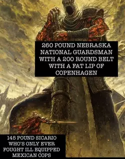 1737656502785.png