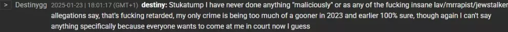 gooner1.png