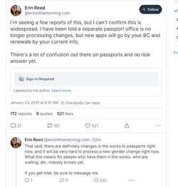 Screenshot 2025-01-23 102940.jpg