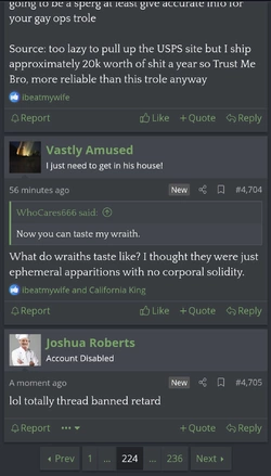 Screenshot_20250123_132720_Chrome.jpg