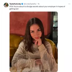 1737657302456.png