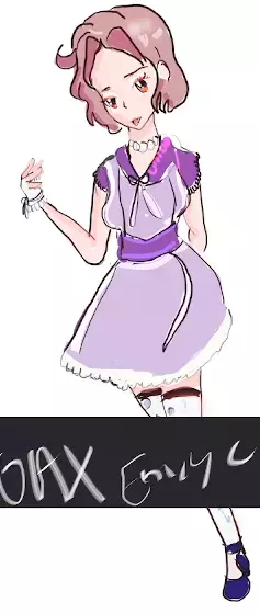 1737657350060.png
