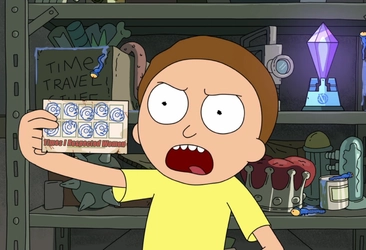 morty-times-i-respected-women-01.jpg