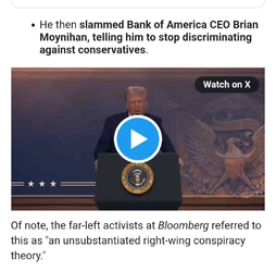 Libs status, smashed.jpg