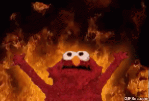 elmo-hell.gif