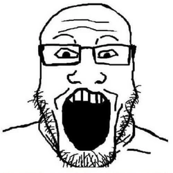 mouth open soyjock.jpg