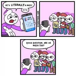 elon-musk-mud-slinging-stonetoss-comic.png
