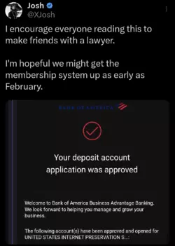 Screenshot_20250123-135744.png