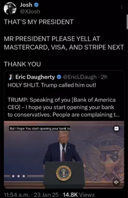 Screenshot_20250123-140331.png