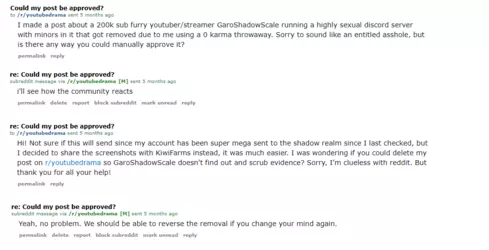 youtubedrama.png