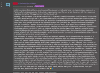 uana_statement.png