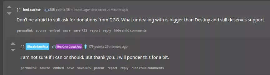 uana_statement2.png