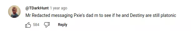 mg.png