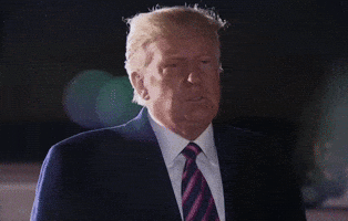 trumpdidnotknow.gif