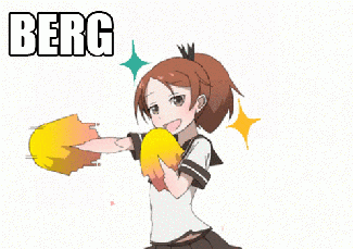 1722656629140606.gif