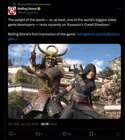 1737662084700.png