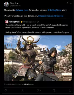 1737662403655.png