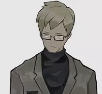 Philip.png