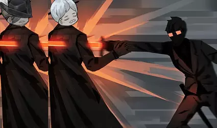 BRUTUSlip the BETRAYOR.png