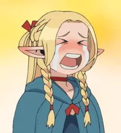 Crybabyelf.png