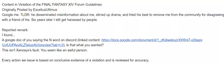 Screenshot (33480).png