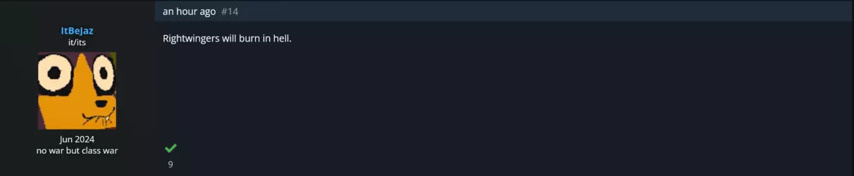 Screenshot 2025-01-23 151001.png