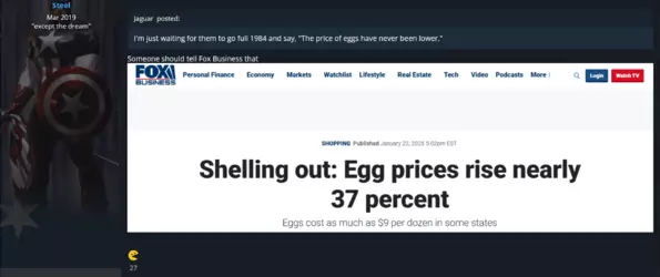 Screenshot 2025-01-23 150531.png
