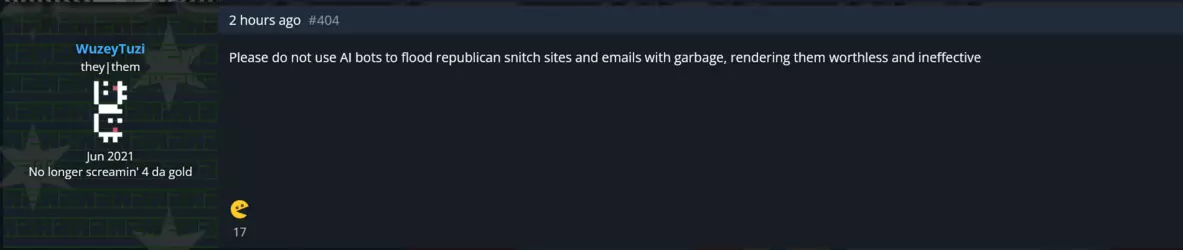 Screenshot 2025-01-23 150646.png