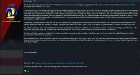 Screenshot 2025-01-23 150744.png