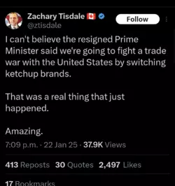Screenshot_20250123-151138.png