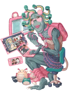 74415 - SoyBooru.png
