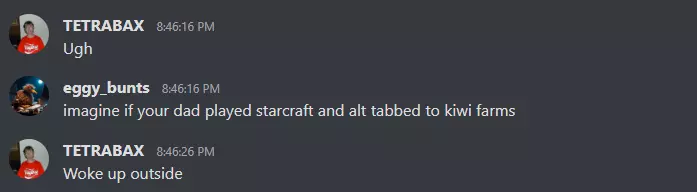 Screenshot 2024-08-26 204635.png