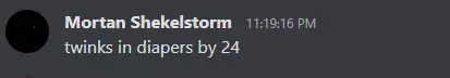 Screenshot 2024-08-23 232021.png