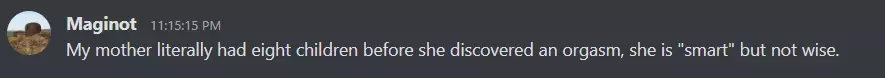 Screenshot 2024-10-19 231548.png