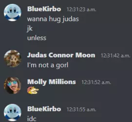 czyyra.png