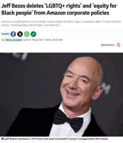 1737664991592.png