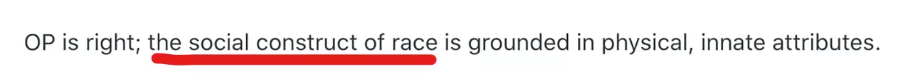 1737665129978.png