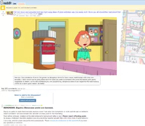 1737665283018.png