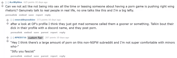 1737665584448.png